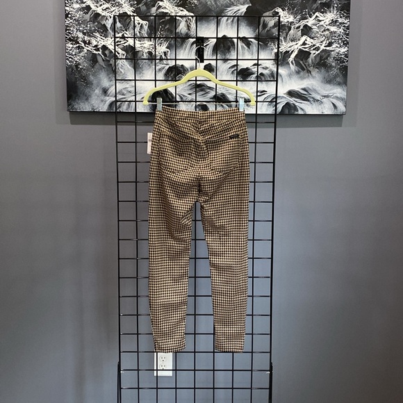 Sanctuary leggings - Picture 6 of 8